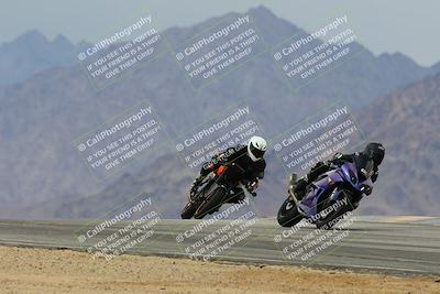 media/Mar-14-2025-2WTD (Fri) [[1c2b4792eb]]/4-C Group/Session 5 (Turn 9 From the Berm)/
